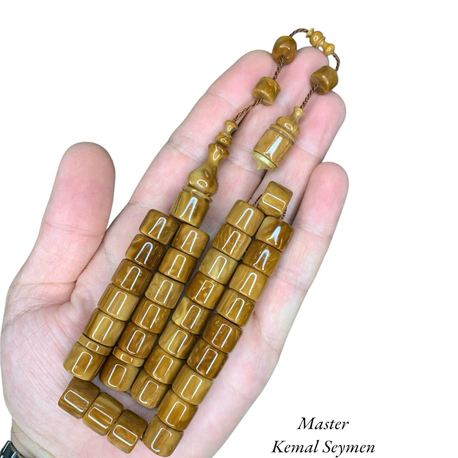 TEKER KESİM CANAVAR KUKA