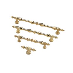 Şehzade Gold 224 mm / 22.4 cm