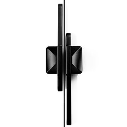 Viyana Simetrik Kulp 