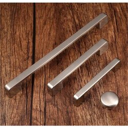 Arel Kulp Serisi Inox 16 cm/160 mm