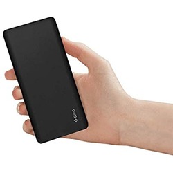 ttec PowerSlim S 10.000 mAh Powerbank