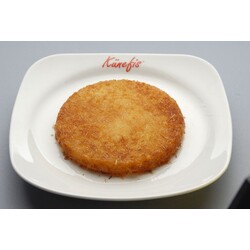 Künefis Künefe 