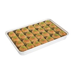 Midye Baklava 500 gr