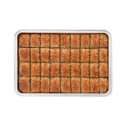 Fıstıklı Baklava 500 gr