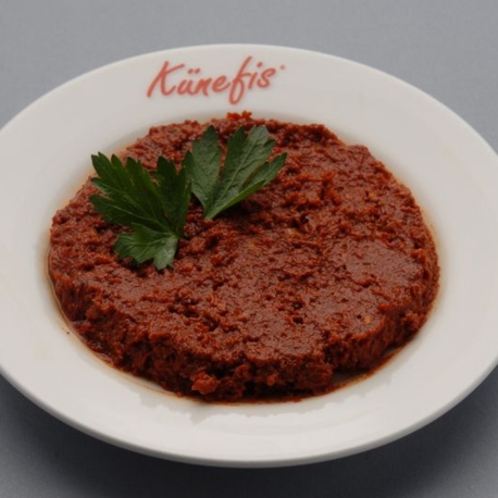 MUHAMMARA