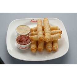 Kalem Börek 