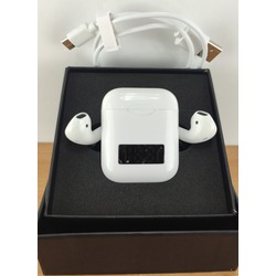 TWS i99 Bluetooth Kulaklık