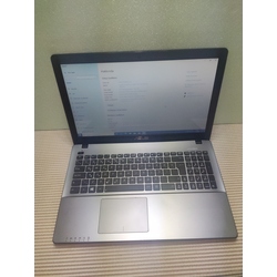 Asus İ7 3 nesil