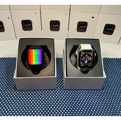 Apple Watch 6