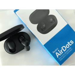 Redmi Airdots S Tws Bluetooth 5.0 Kulaklık