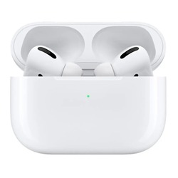 AirPods Pro Bluetooth Kablosuz Kulaklık ANC Modlu IOS/Android/HarmonyOS Uyumlu