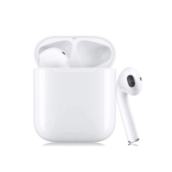 AirPods 2.Nesil Bluetooth Kulaklık Seri No Logolu IOS/Android/HarmonyOS Uyumlu