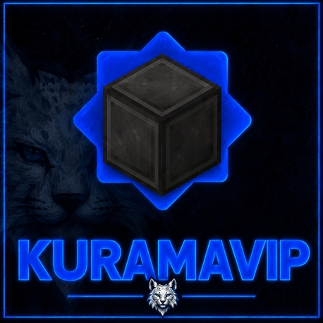 Aylık KuramaVIP Üyeliği