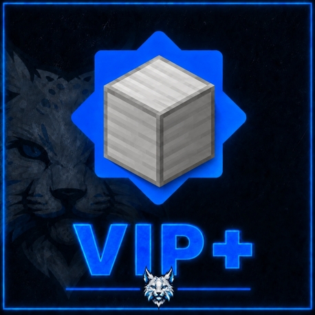 Aylık VIP+ Üyeliği