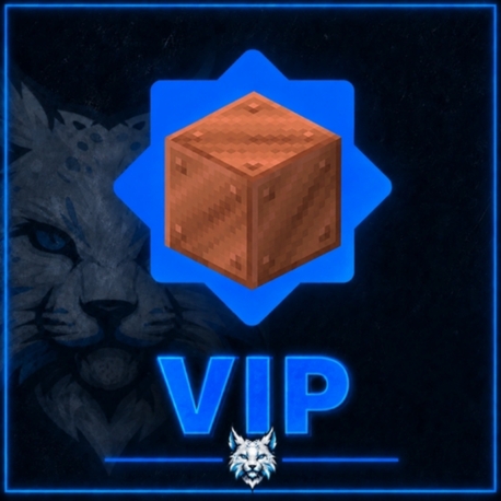 VIP Üyeliği