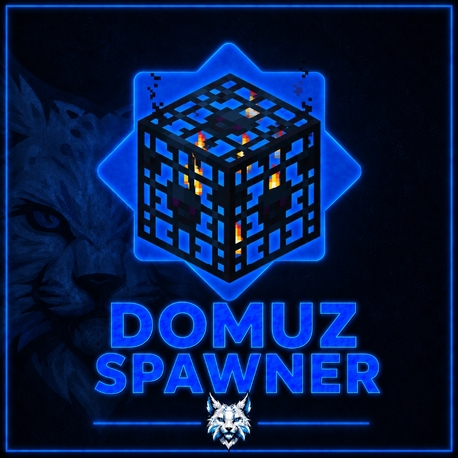 Domuz Spawner