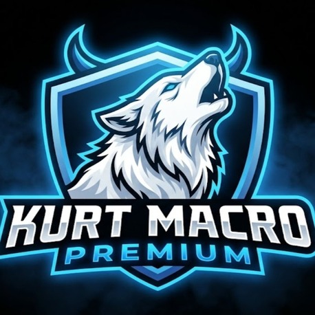 KurtMacro 30 Gün
