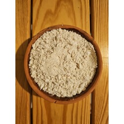 Taş Mahlep 250 gr (1450 rakım üzeri yabani taş kirazından çekilmiştir)