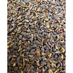 Üzerlik Tohumu  250 gr (Gözü değenin gözü çıksın)