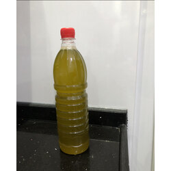 HAKİKİ ZEYTİNYAĞI 