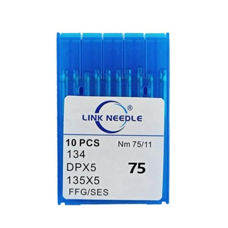 Link Needle - LNK-DPX5-11