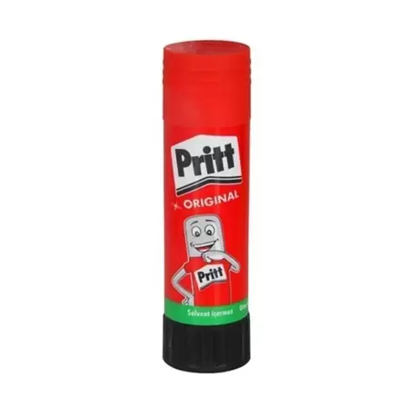 Prit Stick 22 Gr