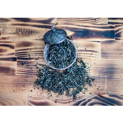 Beyaz Çay 25 gr