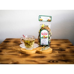 Kış çayı 150 gr