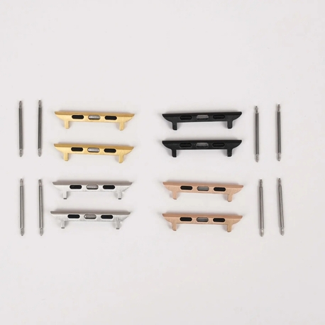 Applewatch Saat Kordonu Adaptörü