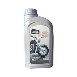 Yasco 4T 10W 40 1 LT