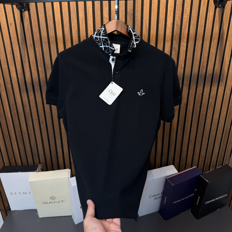 Beymen Club Polo Yaka Tshirt