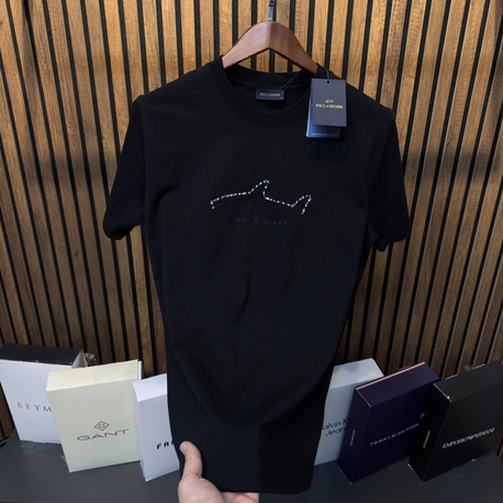 Paul Shark Tshirt
