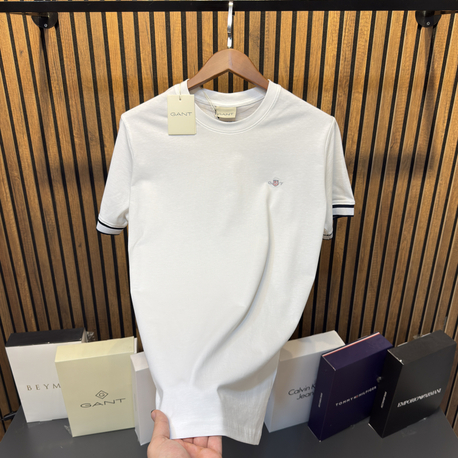 Gant Tshirt