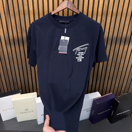 Tommy Hilfiger Tshirt