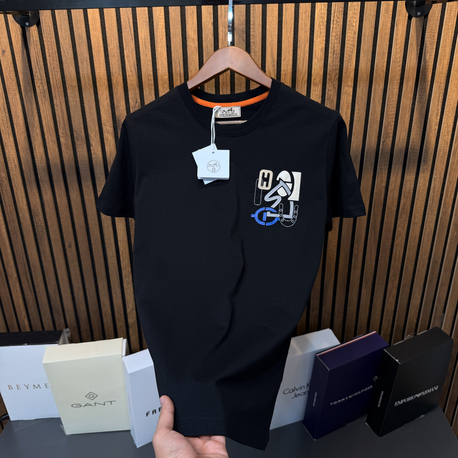 Hermes Tshirt