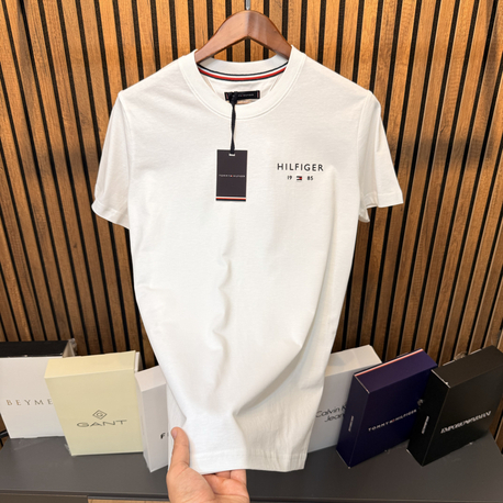 Tommy Hilfiger Tshirt
