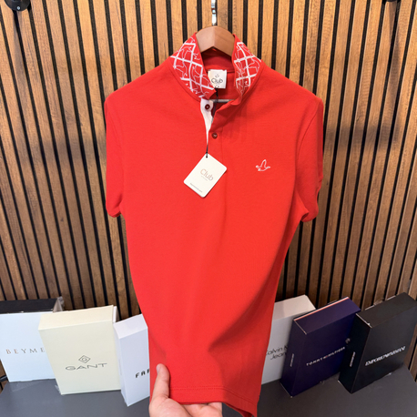 Beymen Club Polo Yaka Tshirt