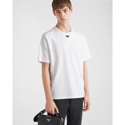 Prada Tshirt
