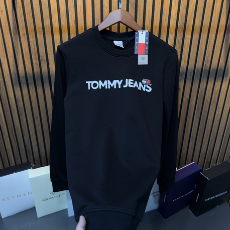 Tommy Hilfiger Sweat