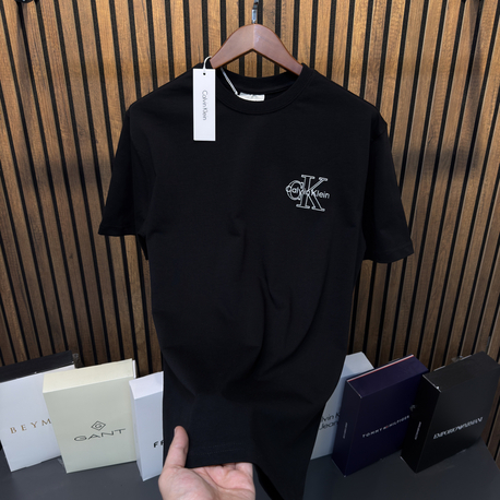 C K Tshirt