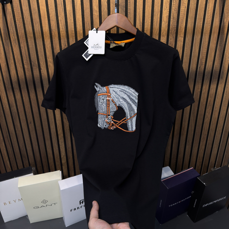 Hermes Tshirt