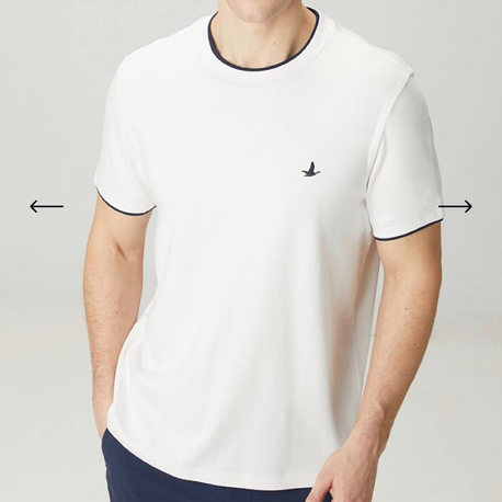 Beymen Club Tshirt