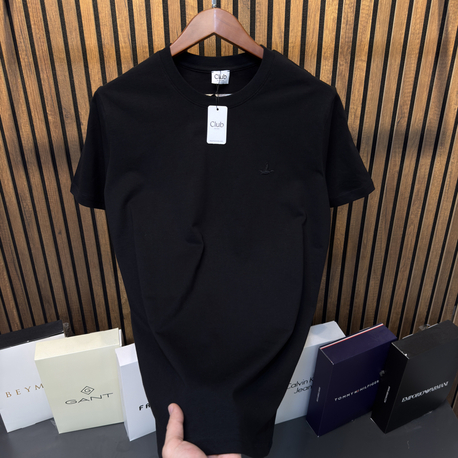 Beymen Club Tshirt