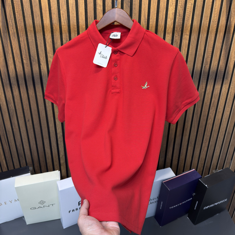 Beymen Polo Yaka Tshirt