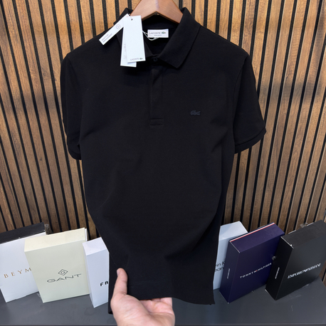 Lacoste Polo Yaka Tshirt