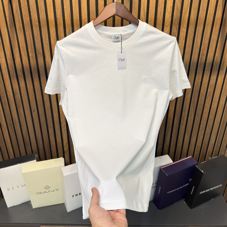 Beymen Club Tshirt