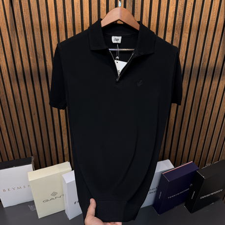 Beymen Club Triko Polo Yaka Tshirt