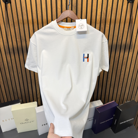 Hermes Tshirt