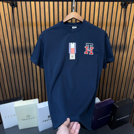 Tommy Hilfiger Tshirt