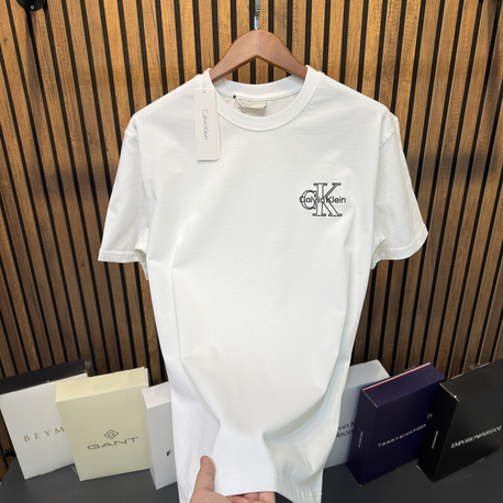 C K Tshirt 
